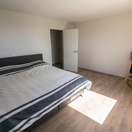 Brenda'S Stay - Relax Appartement Bredene Esterno foto